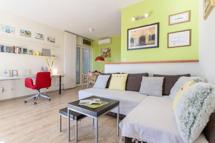 Apartment Helena ドゥブロブニク エクステリア 写真